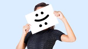 Penyakit Bipolar? begini cara mencegah gejalanya