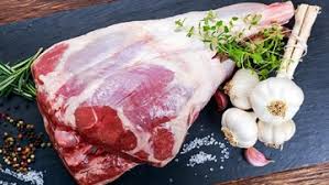 Hindari Kolestrol! Ini 5 Tips Sehat Makan Daging saat Hari Raya Idul Adha