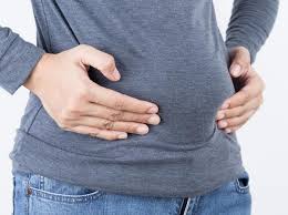 Perut Kembung? Atasi dengan 5 cara ini di Rumah