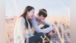 8 Tanda Kamu Telah Berhasil Meluluhkan Hati Wanita