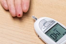 Ingin Cek Kadar Kolesterol sendiri di Rumah, Berikut langkahnya