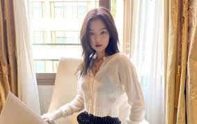 Ingin Body goals? Ini Cara Diet Ala Jennie Blackpink Agar Miliki Tubuh Ideal