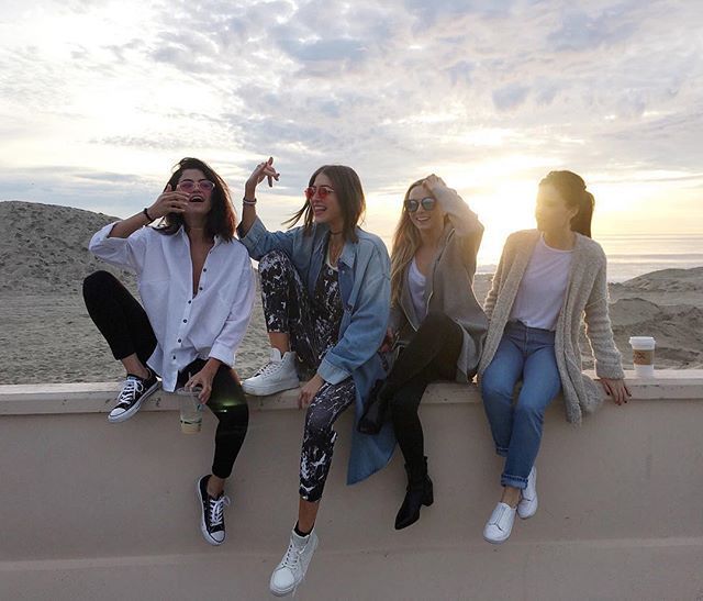 Tak Perlu Emosi! Ini 5 Cara Hadapi Teman yang Munafik dan Sok Baik