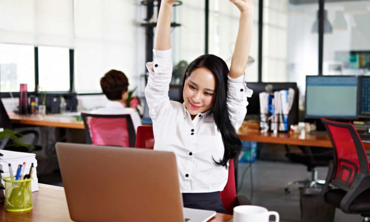 Tahun 2020 Zaman Berubah, Ini Tren Gaya Hidup yang Akan Terjadi