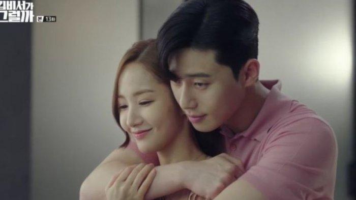 Terlalu Jadi Bucin dalam Hubungan, ini 5 Risikonya Ketahui Batasanmu Ya