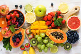 Maksimalkan dengan Makan 9 Buah Ini, Agar Diet Kamu Sukses