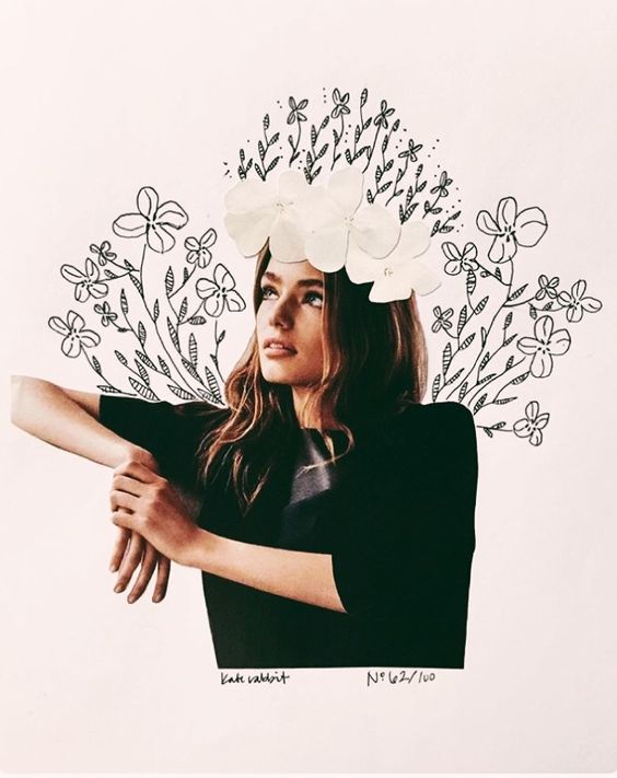 5 Cara Biar Lebih Open Minded , Bagus untuk Pengembangan Diri