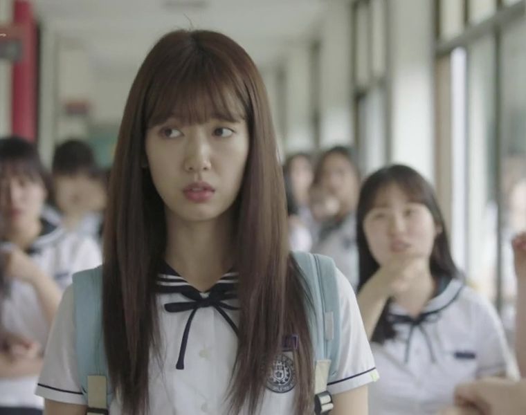 Merasa Insecure? Lakukan 5 Hal Ini agar Lebih Mencintai Diri Sendiri