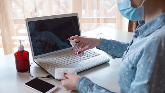 Ngaku Deh! , Pejuang WFO Pasti Ngerasain 5 Hal Ini