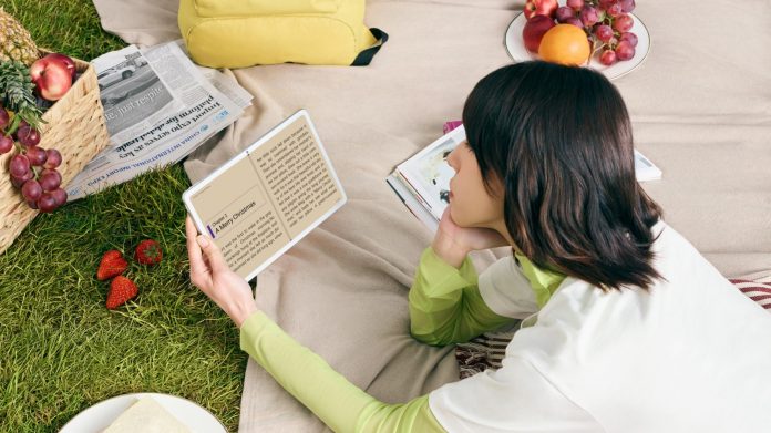 Menjaga Produktivitas Menggunakan Perangkat yang Tepat