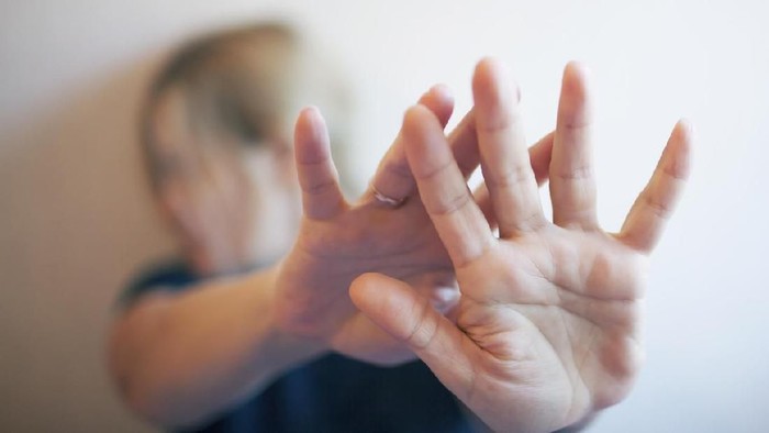 Tak Pantas! Ini Gambaran Pelecehan Verbal Kasat Reskrim Selayar ke 3 Polwan