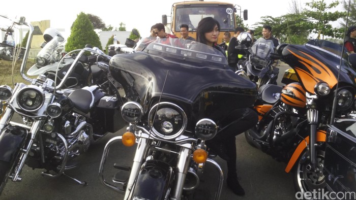 Akhir Polemik Tur Moge Hari Damai Aceh yang Tuai Kritik