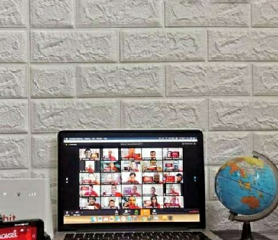 Telkomsel Berikan Paket Internet Khusus untuk Staf Pendidik dan Tenaga Pengajar, Kuota 50 GB Hanya Rp100 Ribu