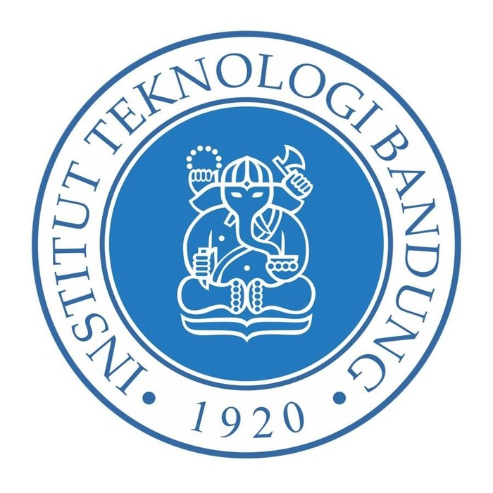 SBMPTN ITB Terima 1.474 Orang, Catat Waktu dan Syarat Daftar Ulangnya