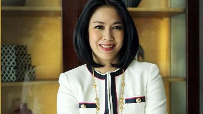 Stafsus Jokowi Jelaskan Penunjukan Wakapolri-KSAD di Komite COVID-19