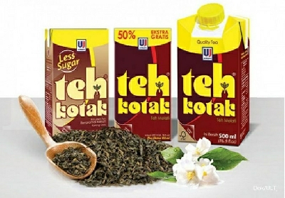 PT Ultrajaya Milk Industry Buka Lowongan Kerja Besar-besaran, Segera Daftar