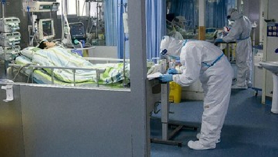 Inilah Obat Covid-19 yang Digunakan di Indonesia, Cek Yuk