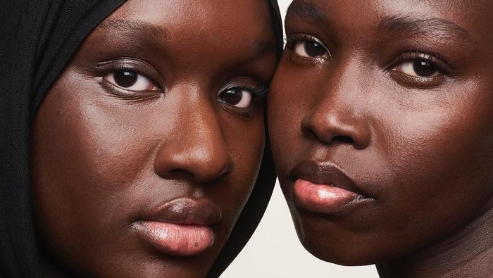 Duh, Startup Kecantikan Ini Tersandung Masalah Rasisme