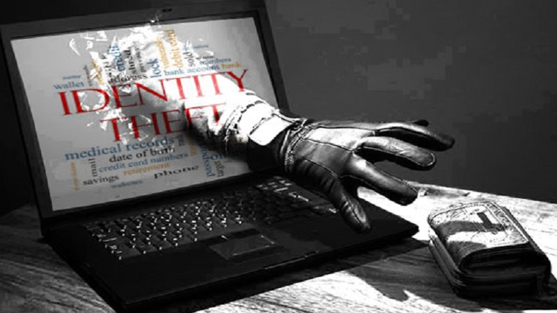 Rekening Nasabah Bank Nagari Dibobol, OJK Sumbar Sebut Setiap Bank Punya SOP