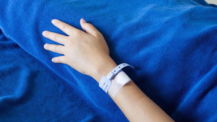 Ini Urutan Gejala Umum COVID-19 yang Mungkin Muncul Berdasarkan Studi