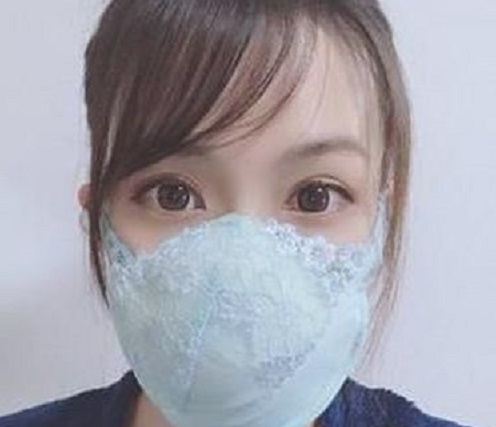 Enggak Nyaman Pakai Masker? Coba Atasi dengan Sejumlah Trik Berikut