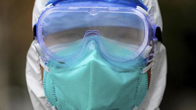 Waspada, Kegiatan Seni Ini Disebut Berpotensi Sebarkan Virus Corona