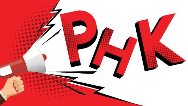 'KO' Hadapi Corona, Bank Besar Ini Lanjutkan PHK