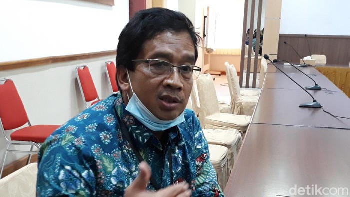 Majelis Rektor PTN Terbelah Soal Wacana Pendidikan Militer Mahasiswa