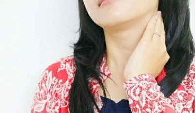 Apa Itu Kelenjar Getah Bening? Kenali Gejala dan Penyebabnya