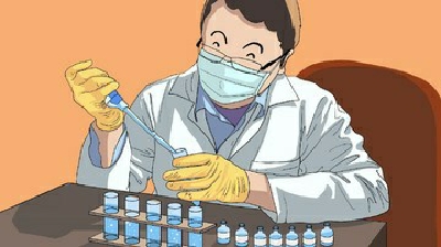 Sebelum Geger Covid-19, Berikut 10 Penyakit Mematikan