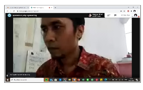 Kekerasan Perempuan Meningkat Selama Pandemi, Hanya 10% yang Berani Melapor