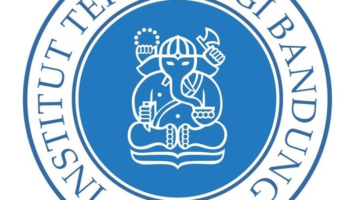 Berakhir 22 Agustus, Cek Pendaftaran SM-ITB 2020 di https://usm.itb.ac.id/