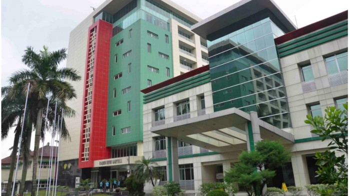 Setelah SMUP Unpad, Pengumuman Penmaba UNJ Besok Pukul 10.00 WIB di Link Ini