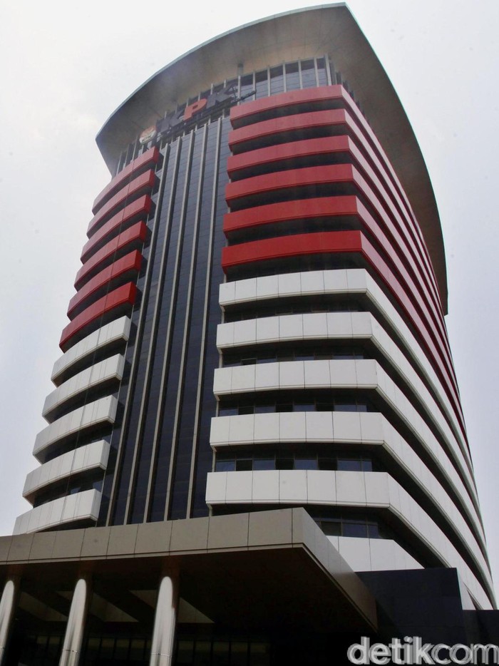 KPK Ungkap Banyak Saksi di Kasus Korupsi Diancam Teror hingga Intimidasi