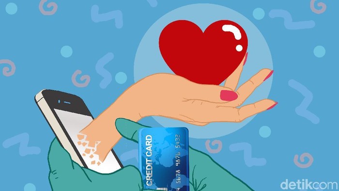 5 Fakta Heboh Bidan di Sumsel Live Bugil di Medsos