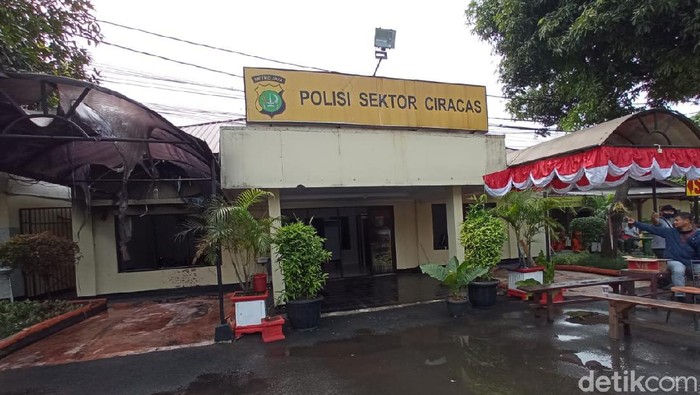 Ngaku Dikeroyok Padahal Kecelakaan, Prada MI Hubungi 27 Rekannya