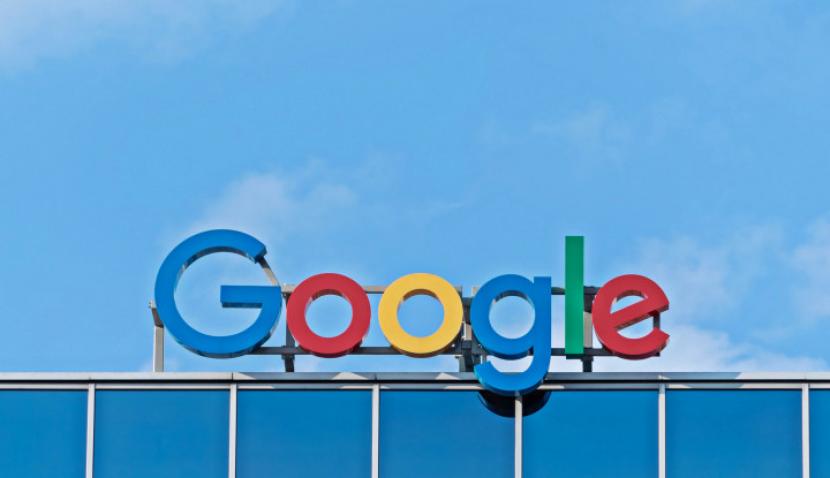 Cara Hapus atau Tambah Akun di HP Android