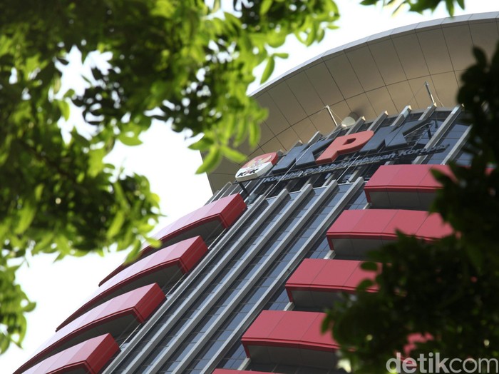 KPK Pastikan Tak Tunda Proses Hukum Calon Kepala Daerah