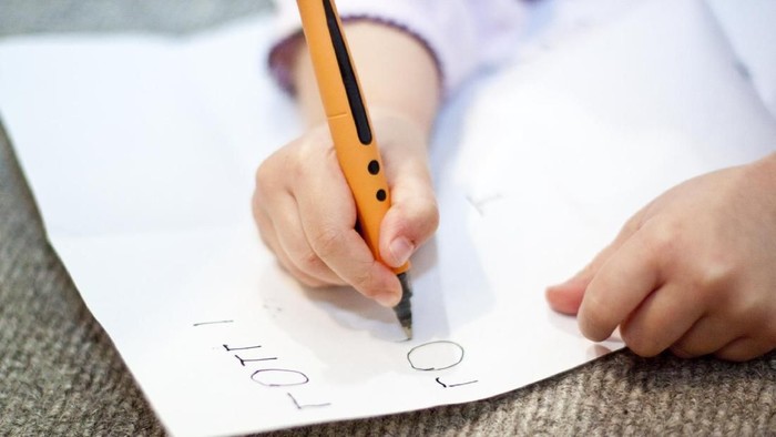 Kemendikbud Kaji Terapkan Kurikulum Baru di Tahun Ajaran 2021/2022