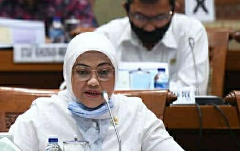 6 Penyebab Subsidi Upah Belum Masuk ke Rekening Penerima