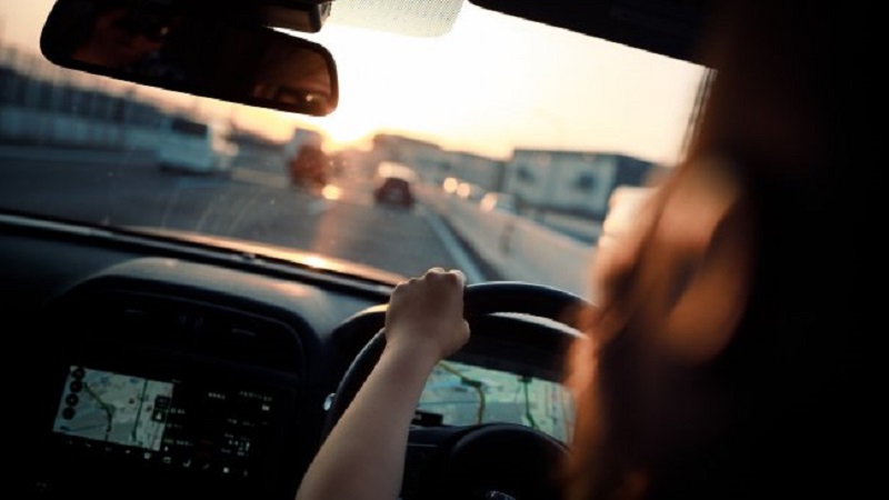 Di Negara Ini Buat SIM Dikenakan Biaya Puluhan Juta, Kenapa Ya?