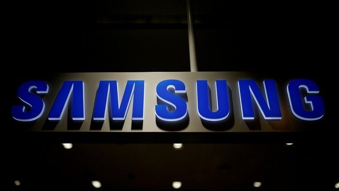 Mulai November, Samsung Tutup Pabrik TV di China