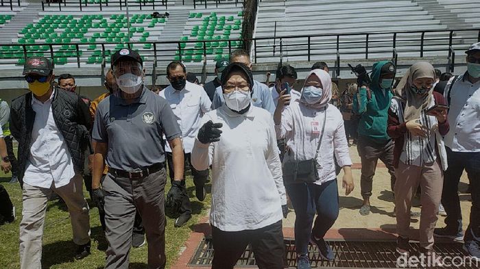 Menpora Usul GBT Jadi Venue Pembukaan Piala Dunia U-20