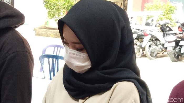 Wanita SN Akan Diperiksa Kembali soal Kasus Mahasiswi Digilir Pria