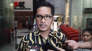 ini Alasan Febri Diansyah Mundur dari KPK