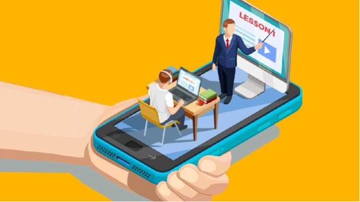 Target dan Kuota Terpenuhi, Kartu Prakerja Tak Buka Pendaftaran Lagi Tahun Ini