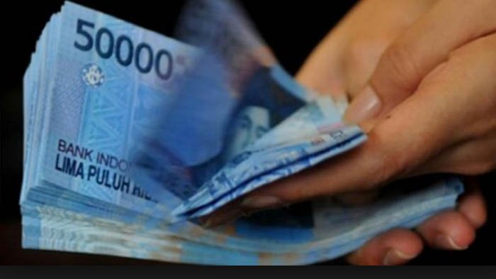 Utang Lunas dalam Waktu Sebulan? Bisa, Lakukan 5 Langkah Cerdas Ini