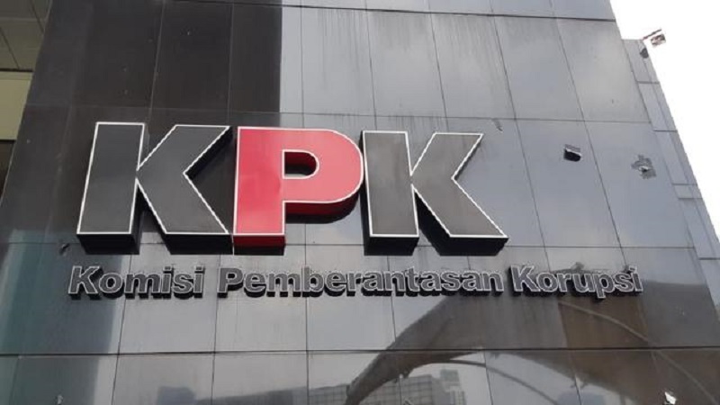 KPK Sebut Belum Punya Mobil Dinas, DPR Setuju Beri Anggaran