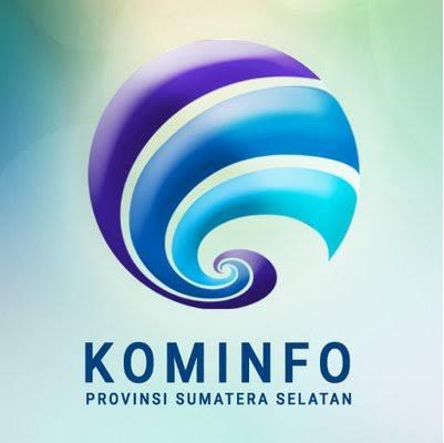 Kabar Gembira! Ada Lowongan Kerja untuk Tenaga Kontrak Bidang IT di Diskominfo Sumatera Barat