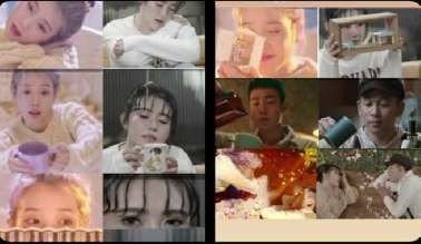 Plagiat Video Musik IU, Via Vallen Hapus Karya di YouTube